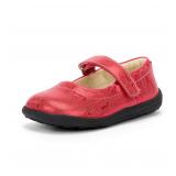 See Kai Run Mary Jane Shoes Size 10