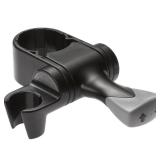 Delta Grab Bar Handshower Mount