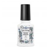 Poo-Pourri Fresh Air Toilet Spray 2 Fl Oz