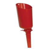 More Birds Seed Scoop 12 H