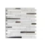 Ilemong 12x12 Vinyl Tile