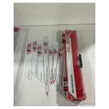 Milwaukee Recip Saw Blade