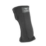 Brownmed IMAK Smart Glove Large