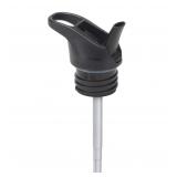 Klean Kanteen Classic Flip Seal Cap