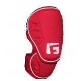 G-Form Adult SM Baseball Elbow Guard