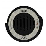 Pura GUY FOX Car Scent Refill 0.33 Fl Oz