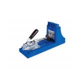 Kreg K4 Pocket Hole Jig
