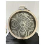 GE Electric Stove Burner Element