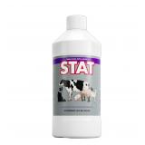 PRN Pet Supplement 16 Fl Oz