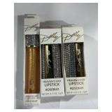 Dolly Heavenly Kiss Lipstick  Gloss Set