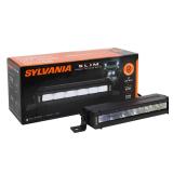 SYLVANIA Slim 7-Inch LED Light Bar
