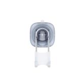 OXO Suction Shower Hook