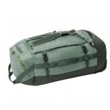 Eagle Creek Cargo Hauler Wheeled Duffel 130L
