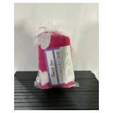 Turbie Twist Terrycloth Towel
