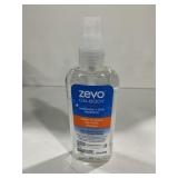 Zevo Unscented Mosquito  Tick Repellent 5.9oz