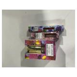 Winky Lux Lip Set