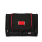 TUMI Hanging Travel Kit One Size