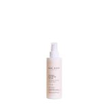 NAK Hair Sculpting Lotion 150ml