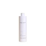 NAK Hair Ultimate Cleanse Shampoo 375ml