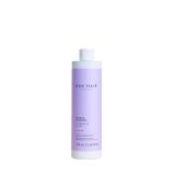 NAK Hair Blonde Shampoo 375ml