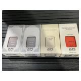 Pura Fragrance Refills