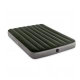 Intex Dura-Beam Full Air Mattress 10in