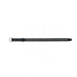 Nite Ize Utility Strap 18 in.