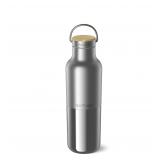 Klean Kanteen Water Bottle 20 oz