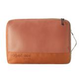 Eagle Creek Pack-It Reveal Cube Large