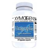 XYMOGEN Herbal Immune Support 60 Caps