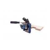 Kreg Loose Tenon Jig 12-1 12
