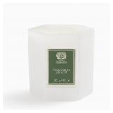 Antica Farmacista 9 oz Magnolia Candle