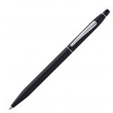 Cross Click Black Rollerball Pen