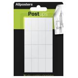 Poster Mounts