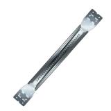 Adjustable Stud Mounting Brace 10-18 in.