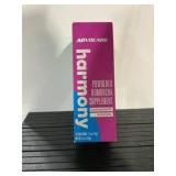 Advocare Harmony Kombucha Powder 7.4 oz