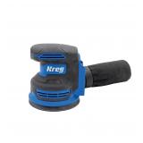 Kreg 5 Random Orbit Sander