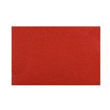 DIABLO 12x18 120-Grit Sanding Sheet