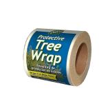 Dalen 3x50 Protective Tree Wrap