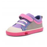 See Kai Run Sneaker 5 Toddler