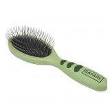 Coastal Safari Wire Pet Brush S-M