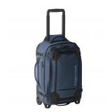Eagle Creek Gear Warrior Carry-On 21.75in
