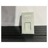 Pura White Tea No.1 Refills 3-Pk
