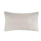 Levtex Home Pom Pom King Sham