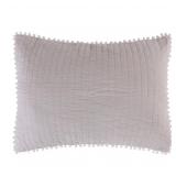 Levtex Home Pom Pom Std Sham