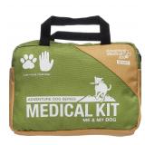 Adventure Medical Kits Me  My Dog Kit