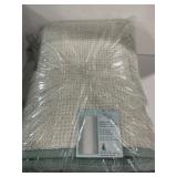 Loft Bath Towel