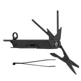 Gerber Armbar Mini Multitool