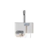 GE Cooktop Control Switch