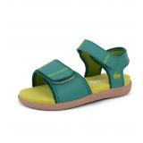 See Kai Run Sandal 9 Toddler